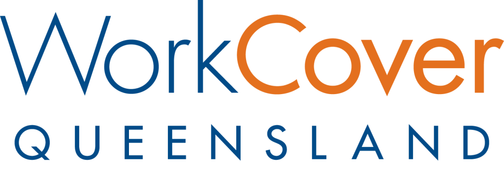 business logo